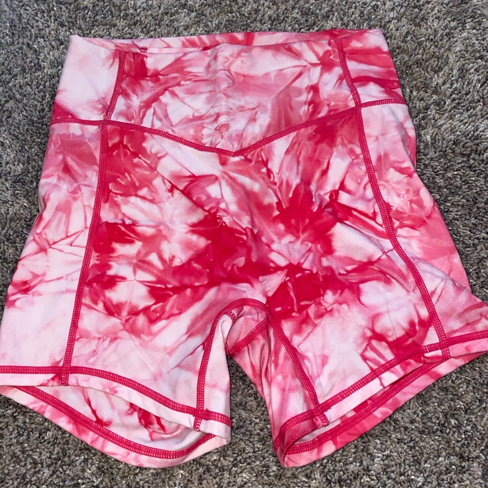 Balance Athletica Short shorts